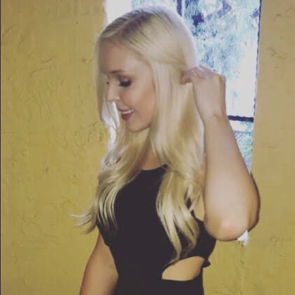 abbielynn7
